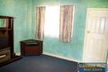 Property photo of 19843 South Western Highway Newlands WA 6251