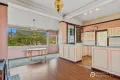 Property photo of 540 Main Road Rosetta TAS 7010