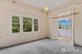 Property photo of 540 Main Road Rosetta TAS 7010