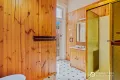 Property photo of 540 Main Road Rosetta TAS 7010