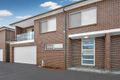 Property photo of 1 Johnstone Street Peakhurst NSW 2210