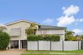 Property photo of 27 Burilda Street Hendra QLD 4011