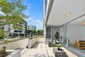 Property photo of 102/9 Shoreline Drive Rhodes NSW 2138