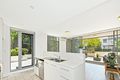 Property photo of 102/9 Shoreline Drive Rhodes NSW 2138