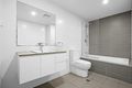 Property photo of 3/4 Charles Street Canterbury NSW 2193