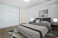 Property photo of 3/4 Charles Street Canterbury NSW 2193