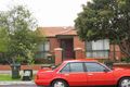 Property photo of 12/20 Avoca Crescent Pascoe Vale VIC 3044