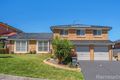 Property photo of 28 Nerang Place Belmont NSW 2280