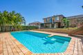 Property photo of 28 Nerang Place Belmont NSW 2280