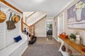 Property photo of 28 Nerang Place Belmont NSW 2280
