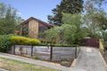 Property photo of 2 Stephanie Court Macleod VIC 3085