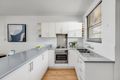 Property photo of 3/72 Duthy Street Malvern SA 5061