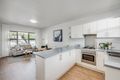 Property photo of 3/72 Duthy Street Malvern SA 5061