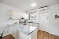 Property photo of 3/72 Duthy Street Malvern SA 5061