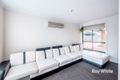 Property photo of 56 Scarborough Avenue Cranbourne West VIC 3977