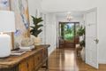 Property photo of 10 St Clair Street Bowral NSW 2576