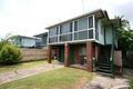 Property photo of 88 Windsor Place Deception Bay QLD 4508