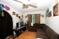 Property photo of 88 Windsor Place Deception Bay QLD 4508