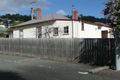 Property photo of 33 Wentworth Street South Hobart TAS 7004