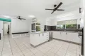 Property photo of 87 Moore Road Kewarra Beach QLD 4879