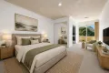 Property photo of 21/38-40 Macpherson Street Bronte NSW 2024