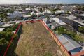 Property photo of 4 William Street Seddon VIC 3011