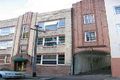 Property photo of 10/120-130 Brougham Street Potts Point NSW 2011