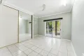 Property photo of 87 Moore Road Kewarra Beach QLD 4879
