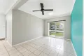 Property photo of 87 Moore Road Kewarra Beach QLD 4879