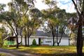 Property photo of 103-105 Prouses Road North Bendigo VIC 3550