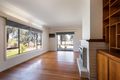 Property photo of 103-105 Prouses Road North Bendigo VIC 3550