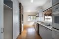 Property photo of 103-105 Prouses Road North Bendigo VIC 3550