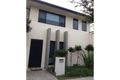 Property photo of 5 Tuckwell Drive Narwee NSW 2209
