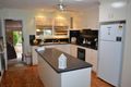 Property photo of 19 Lagoon Street Yelarbon QLD 4388