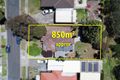 Property photo of 4 Langdon Crescent Craigieburn VIC 3064