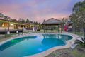 Property photo of 2021 Beaudesert-Beenleigh Road Tamborine QLD 4270