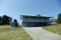 Property photo of 226 Hoya Road Hoya QLD 4310