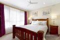 Property photo of 36 Wahroonga Avenue Keysborough VIC 3173