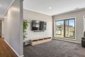 Property photo of 14 Collins Parade Kyneton VIC 3444