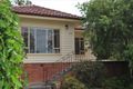 Property photo of 653 Thurgoona Street Albury NSW 2640