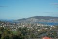 Property photo of 16 Wassell Place Lindisfarne TAS 7015