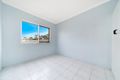 Property photo of 21/53-57 McBurney Road Cabramatta NSW 2166