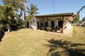 Property photo of 783 Riverway Drive Condon QLD 4815