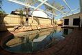 Property photo of 783 Riverway Drive Condon QLD 4815