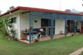 Property photo of 6 Elliott Heads Road Kepnock QLD 4670