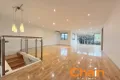 Property photo of 14/29 Haven Court Cherrybrook NSW 2126