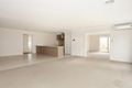 Property photo of 1 Bushfield Road Truganina VIC 3029