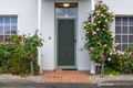 Property photo of 3 St John Square Launceston TAS 7250