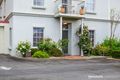 Property photo of 3 St John Square Launceston TAS 7250