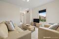 Property photo of 3 St John Square Launceston TAS 7250